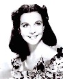 vivien leigh