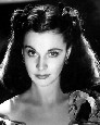 vivien leigh