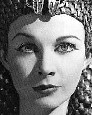 vivien leigh