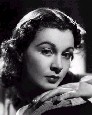 vivien leigh