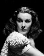 vivien leigh