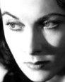 vivien leigh