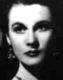 vivien leigh