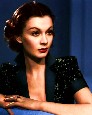 vivien leigh