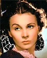 vivien leigh