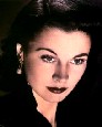 vivien leigh