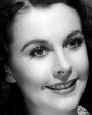 vivien leigh