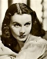 vivien leigh