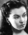 vivien leigh