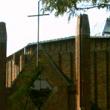 Church, Stafford Rd., Wallington, Surrey - Sept. 08