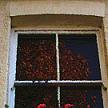 House, Beddington Grove, Wallington, Surrey, SM6 - Sept. 08