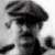 shackleton