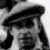 shackleton