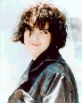 winona ryder