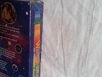 George Harrison & Kula Shaker Wonderwall The Movie Collectors Edition DVD Box Set