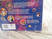 George Harrison & Kula Shaker Wonderwall The Movie Collectors Edition DVD Box Set