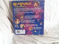 George Harrison & Kula Shaker Wonderwall The Movie Collectors Edition DVD Box Set