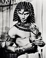 Yul Brynner