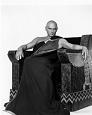 Yul Brynner