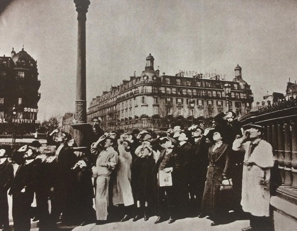 photograph