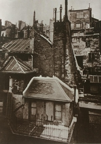 photograph
