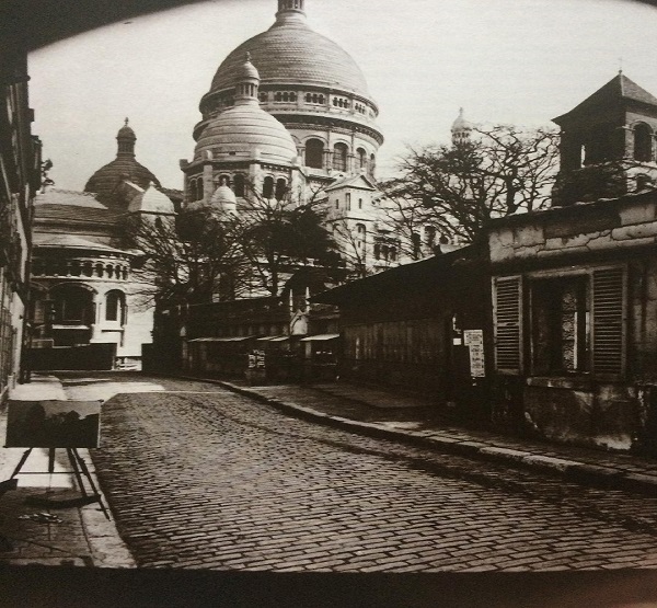 photograph