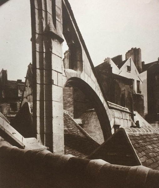 photograph