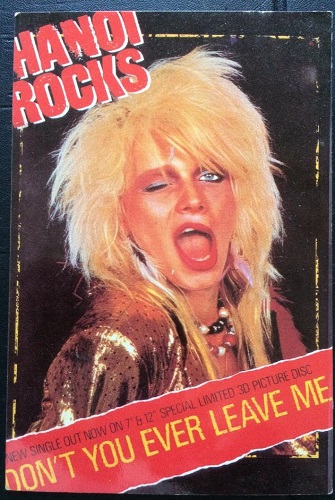 Postcard