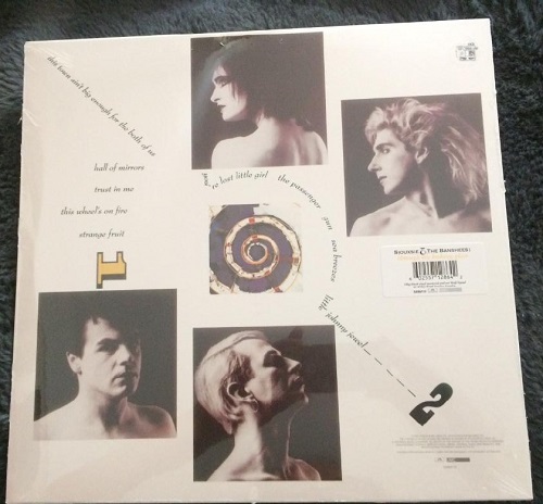 Memorabilia