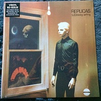 vinyl